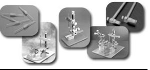 dog brain slicer asi-instruments