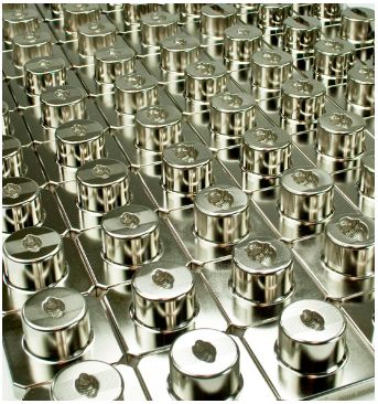 best mouse brain slicer for lab use asi-instruments