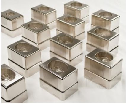 monkey brain slicer asi-instruments