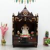 Untitled design (4) - mandir for home