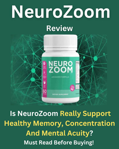 je9d2kp-ebook-shortedge-384 Neurozoom: A Comprehensive Guide to Enhancing Cognitive Function