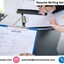 Resume Writing Services in ... - Picture Box