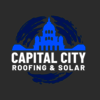 Capital City Roofing & Solar