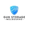 Gun Storage Melbourne