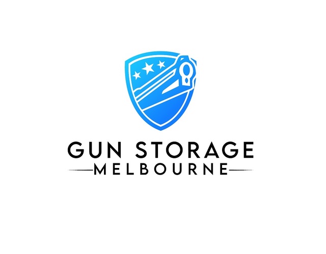 800 Gun Storage Melbourne