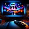 Best Premium IPTV Service P... - Best Premium IPTV Service P...