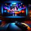 Best Premium IPTV Service P... - Best Premium IPTV Service Provider in the USA