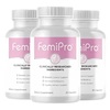 FemiPro - FemiPro