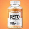 Proper Keto Capsules - Proper Keto Capsules