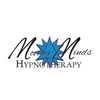 Moving Minds Hypnotherapy Gold Coast