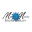 Logo - 550 - Moving Minds Hypnotherapy Gold Coast