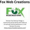 web design kansas city - Picture Box