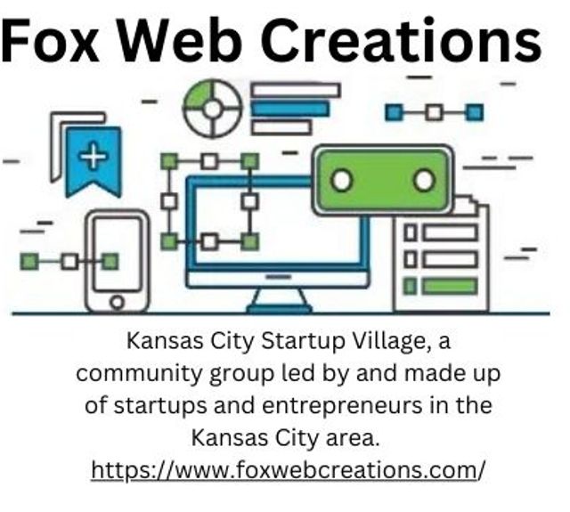 web design kc Picture Box