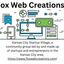 web design kc - Picture Box