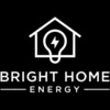 kuguio - Bright Home Energy