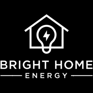 kuguio Bright Home Energy