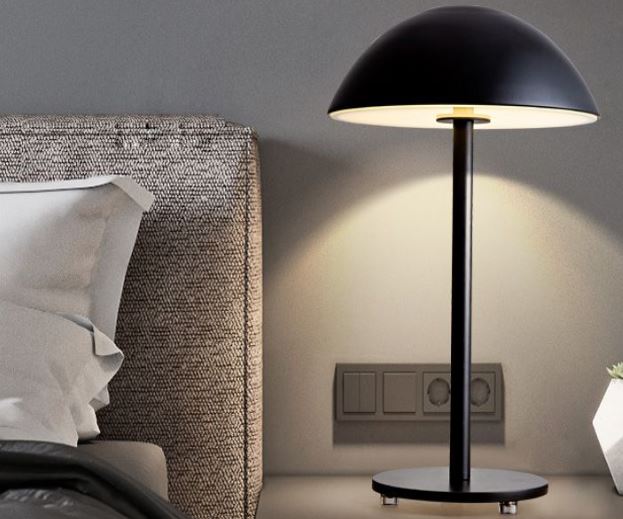 Buy bedside lamps in Lagos available at the best p Picture Box