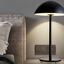 Buy bedside lamps in Lagos ... - Picture Box