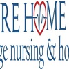 Bronx Home Health Aide Care