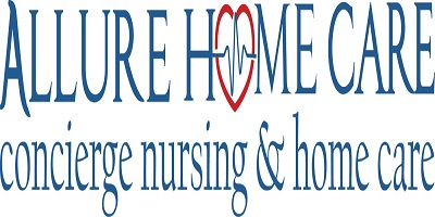 Bronx Home Health Aide Care Bronx Home Health Aide Care