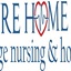 Bronx Home Health Aide Care - Bronx Home Health Aide Care