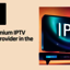 Best Premium IPTV Service P... - Best Premium IPTV Service Provider in the USA