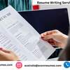 Resume Writing Services Aus... - Picture Box