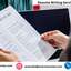 Resume Writing Services Aus... - Picture Box