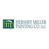 Hershey Miller Painting Co - Hershey Miller Painting Co