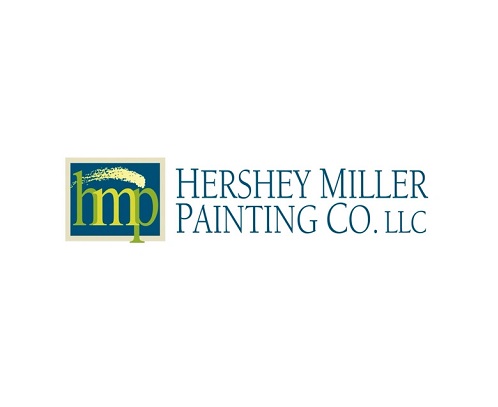 Hershey Miller Painting Co Hershey Miller Painting Co