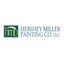 Hershey Miller Painting Co - Hershey Miller Painting Co