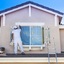 painting contractor - Hershey Miller Painting Co