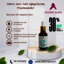 Adorn Aura Anti Aging Serum... - Adorn Aura