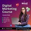 best digital marketing course - Picture Box