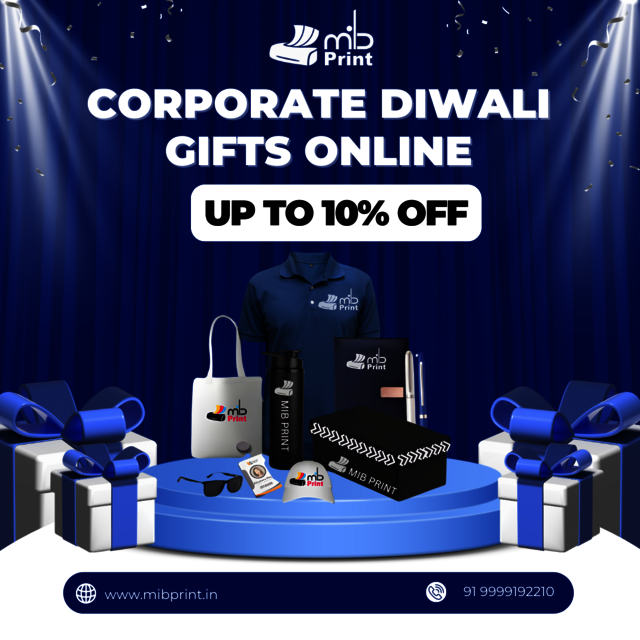 corporate diwali gifts (4) Corporate Diwali Gifts