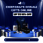 corporate diwali gifts (4) - Corporate Diwali Gifts