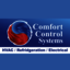 Untitled design (3) (2) - Comfort Control Systems NC