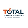 Total Energy Solutions Powered 1Click