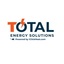 250 - Total Energy Solutions Powered 1Click