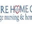 Home Care Agency Queens - Home Care Agency Queens