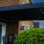 LOGO - Louvered Roof Pergola LTD