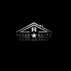 600 - Texas Elite Roofing Pros