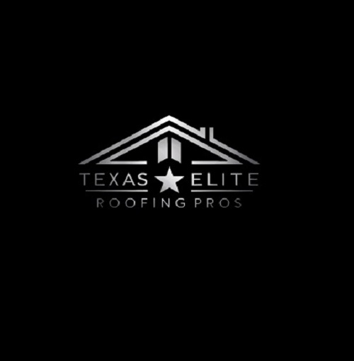 600 Texas Elite Roofing Pros