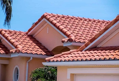 roof repairs Texas Elite Roofing Pros