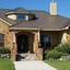 roofing maintenance - Texas Elite Roofing Pros