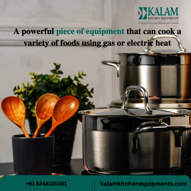 commercial kitchen equipment chennai - kalamkitche Picture Box