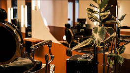 Grooming masculino Eixample Picture Box