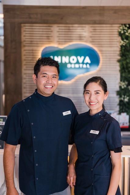 Dental Implant Replacement Launceston Dental Implants Tasmania