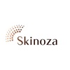 LOGO 500 - Skinoza clinic - Blackhorse