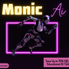 Monic-300x250 (1) - monic ai